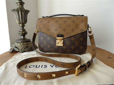 lv second hand|authentic louis vuitton for sale.